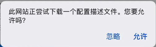 步骤1